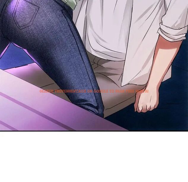 查看漫画無法克制的愛/難以剋制的慾望 - 第16話 - tymanga.com中的1656734图片