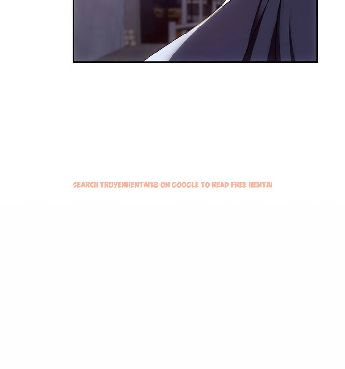 查看漫画無法克制的愛/難以剋制的慾望 - 第17話 - tymanga.com中的1679022图片