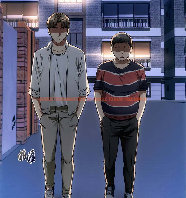 查看漫画無法克制的愛/難以剋制的慾望 - 第17話 - tymanga.com中的1679049图片