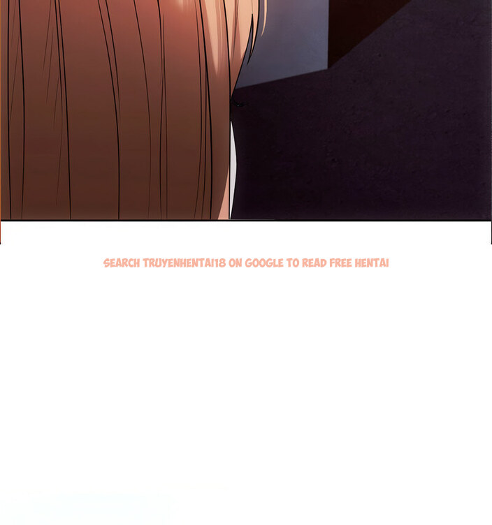 查看漫画無法克制的愛/難以剋制的慾望 - 第17話 - tymanga.com中的1679068图片