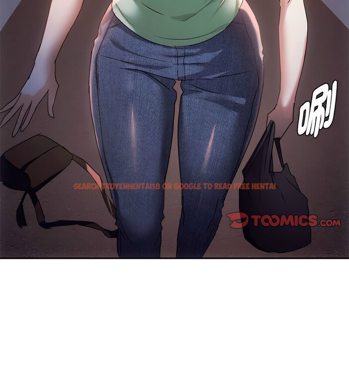 查看漫画無法克制的愛/難以剋制的慾望 - 第17話 - tymanga.com中的1679081图片