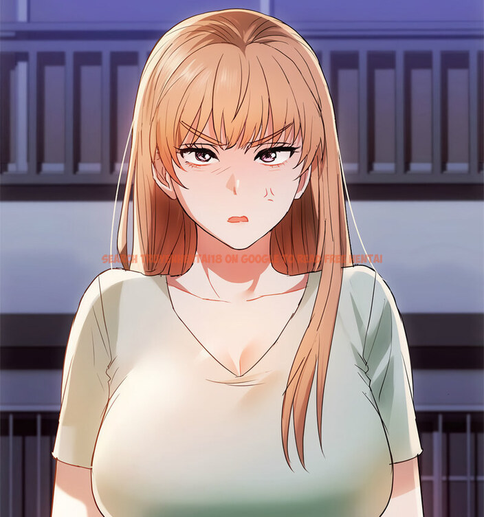 查看漫画無法克制的愛/難以剋制的慾望 - 第17話 - tymanga.com中的1679094图片