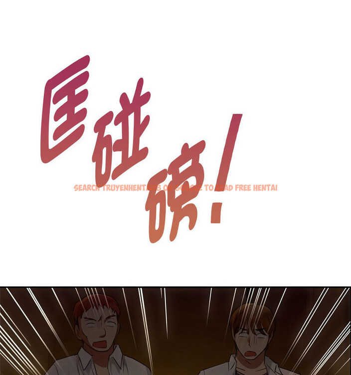 查看漫画無法克制的愛/難以剋制的慾望 - 第17話 - tymanga.com中的1679109图片