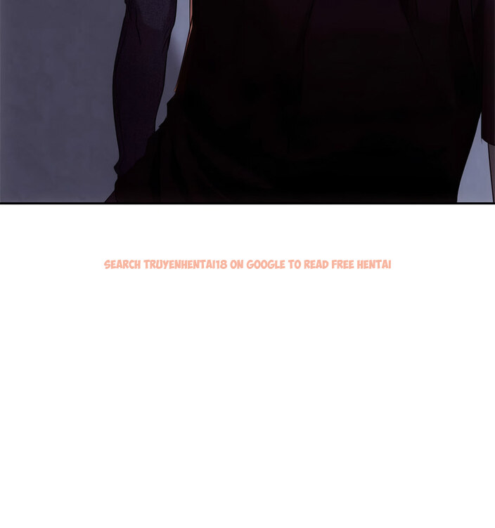 查看漫画無法克制的愛/難以剋制的慾望 - 第17話 - tymanga.com中的1679115图片