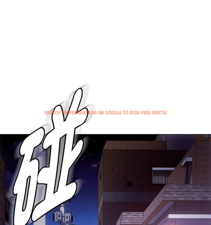 查看漫画無法克制的愛/難以剋制的慾望 - 第17話 - tymanga.com中的1679116图片