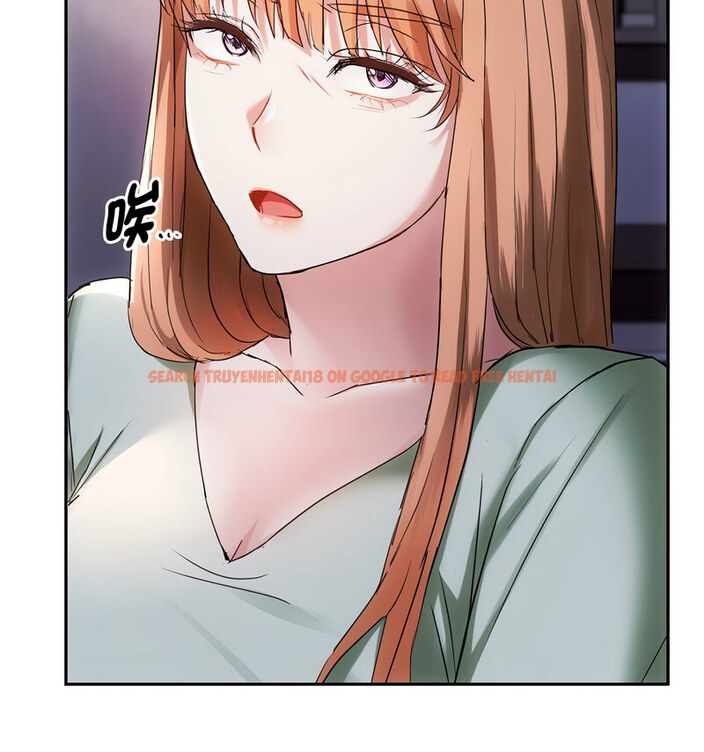 查看漫画無法克制的愛/難以剋制的慾望 - 第17話 - tymanga.com中的1679124图片