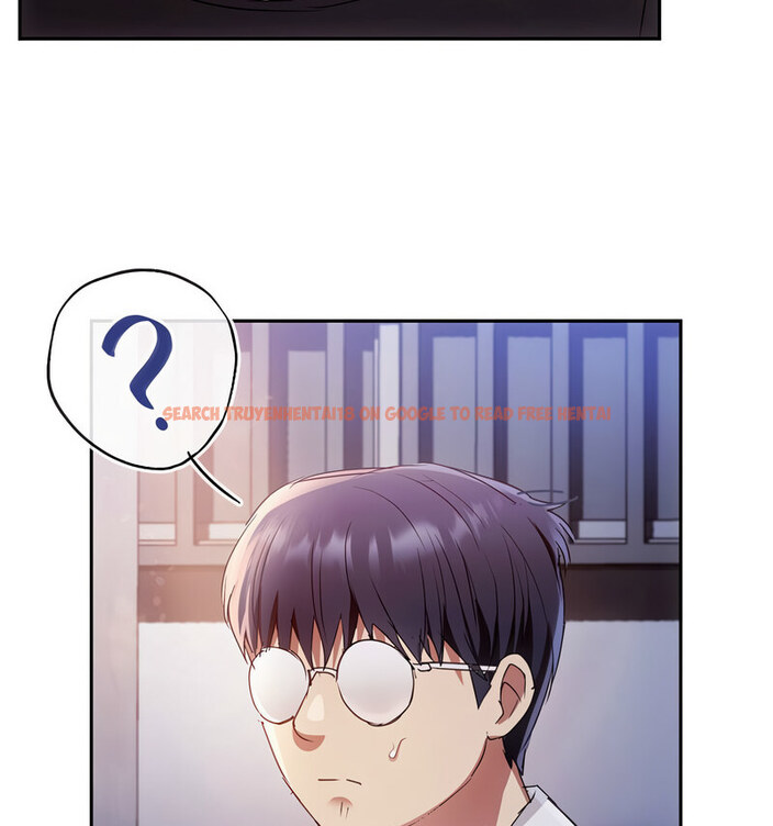 查看漫画無法克制的愛/難以剋制的慾望 - 第17話 - tymanga.com中的1679133图片