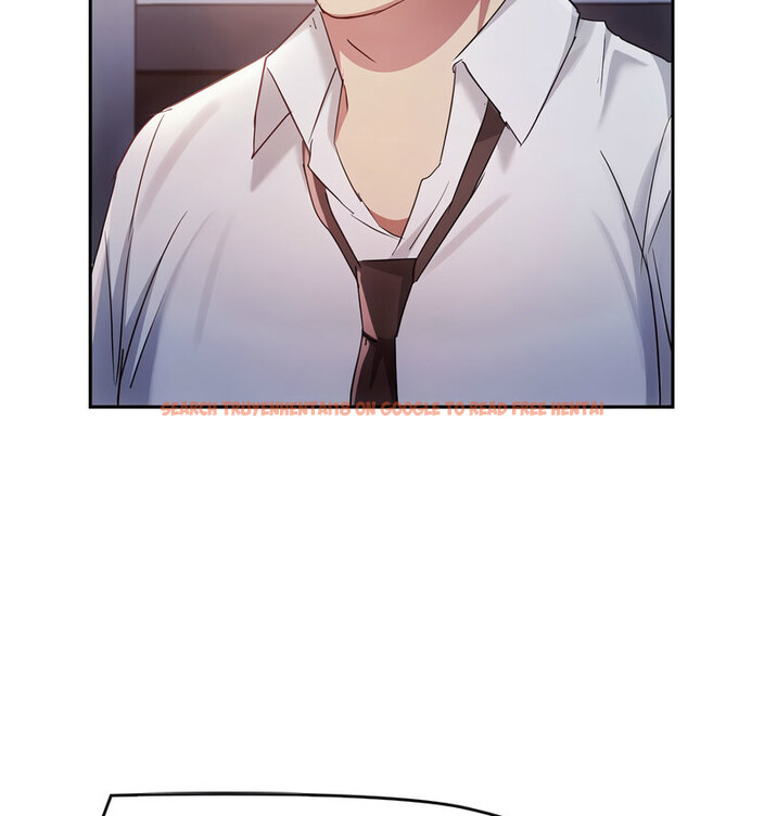 查看漫画無法克制的愛/難以剋制的慾望 - 第17話 - tymanga.com中的1679134图片