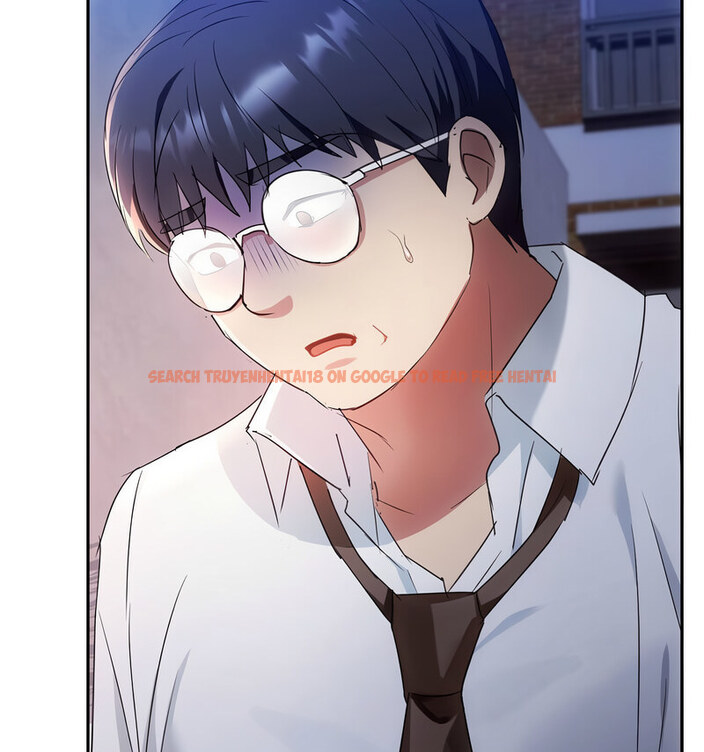 查看漫画無法克制的愛/難以剋制的慾望 - 第17話 - tymanga.com中的1679140图片