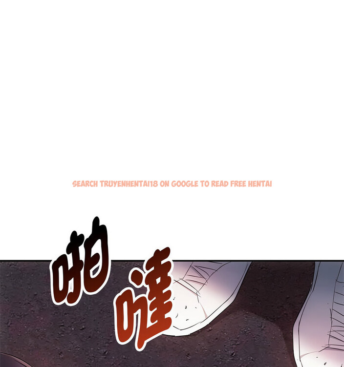查看漫画無法克制的愛/難以剋制的慾望 - 第17話 - tymanga.com中的1679146图片