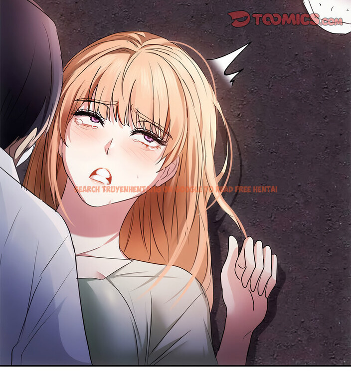 查看漫画無法克制的愛/難以剋制的慾望 - 第17話 - tymanga.com中的1679147图片