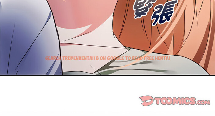 查看漫画無法克制的愛/難以剋制的慾望 - 第17話 - tymanga.com中的1679156图片