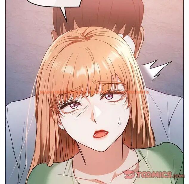 查看漫画無法克制的愛/難以剋制的慾望 - 第18話 - tymanga.com中的1701196图片