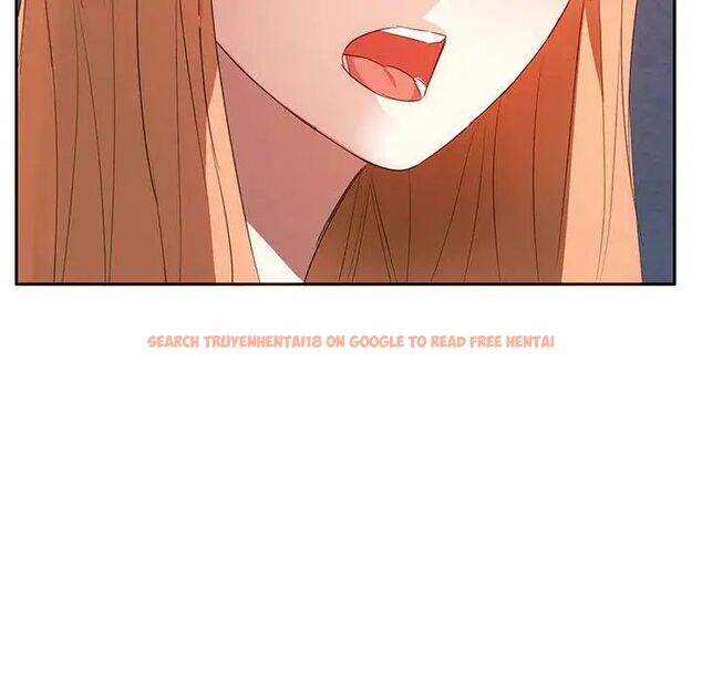 查看漫画無法克制的愛/難以剋制的慾望 - 第18話 - tymanga.com中的1701237图片