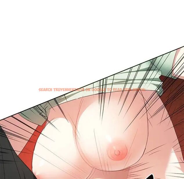 查看漫画無法克制的愛/難以剋制的慾望 - 第18話 - tymanga.com中的1701241图片