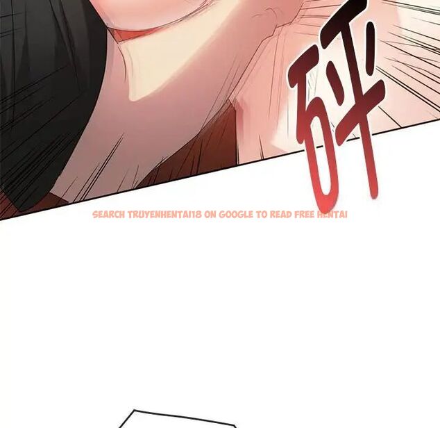查看漫画無法克制的愛/難以剋制的慾望 - 第18話 - tymanga.com中的1701242图片