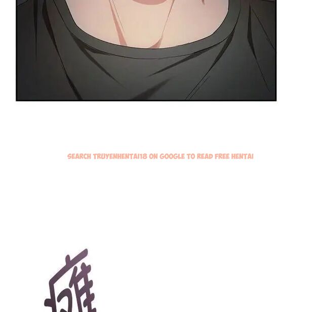 查看漫画無法克制的愛/難以剋制的慾望 - 第18話 - tymanga.com中的1701246图片