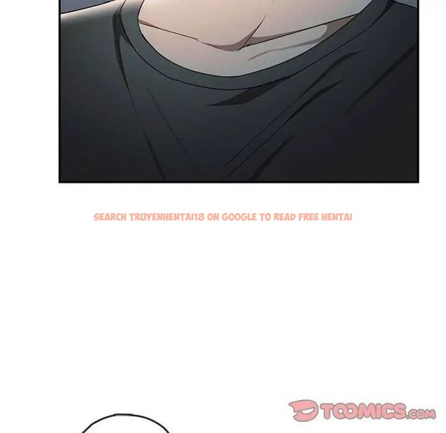 查看漫画無法克制的愛/難以剋制的慾望 - 第18話 - tymanga.com中的1701256图片