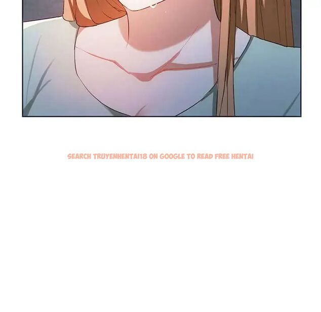 查看漫画無法克制的愛/難以剋制的慾望 - 第18話 - tymanga.com中的1701258图片