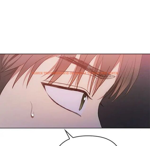 查看漫画無法克制的愛/難以剋制的慾望 - 第18話 - tymanga.com中的1701272图片