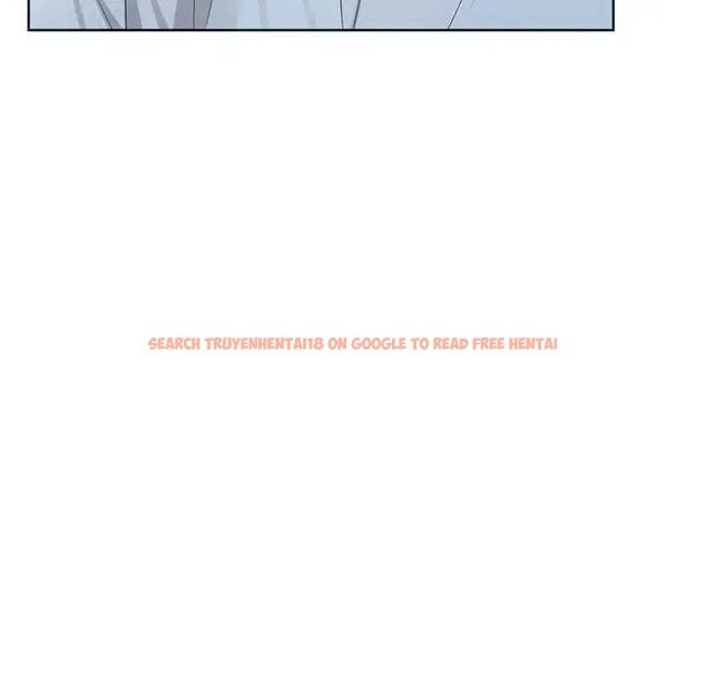 查看漫画無法克制的愛/難以剋制的慾望 - 第18話 - tymanga.com中的1701299图片