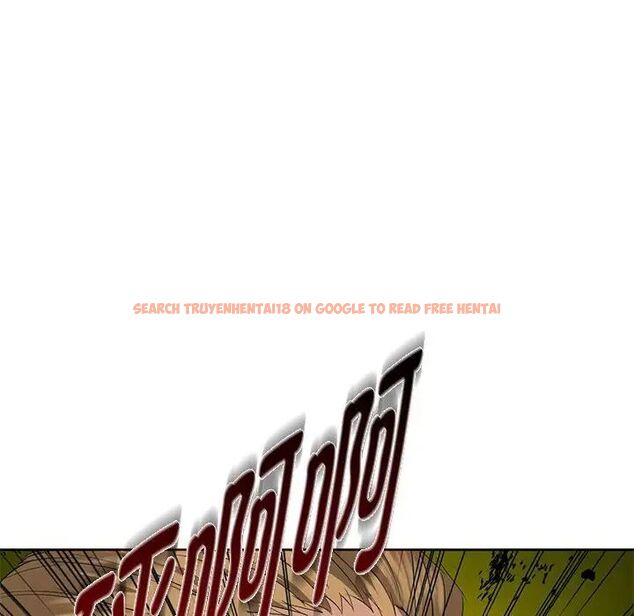 查看漫画無法克制的愛/難以剋制的慾望 - 第18話 - tymanga.com中的1701319图片