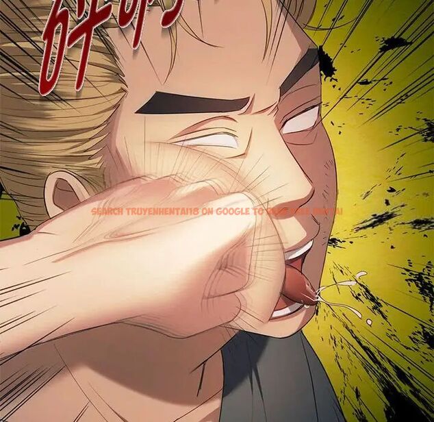 查看漫画無法克制的愛/難以剋制的慾望 - 第18話 - tymanga.com中的1701320图片