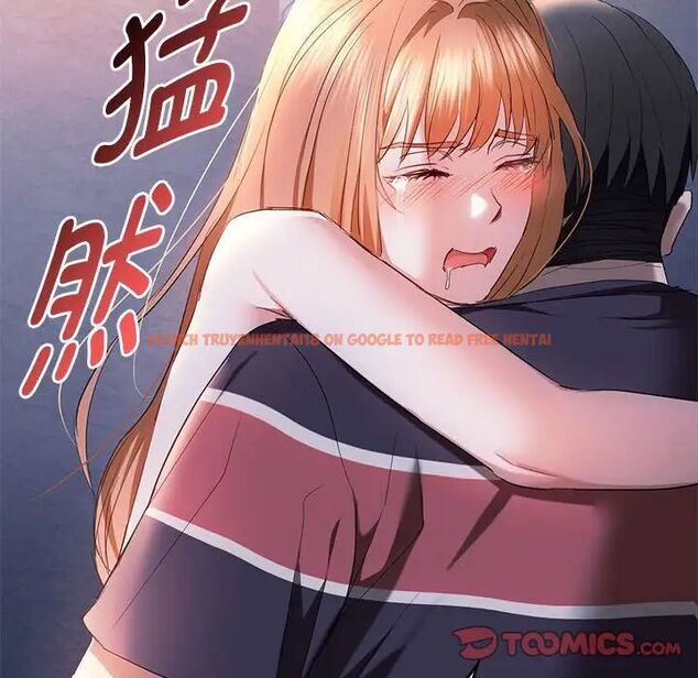 查看漫画無法克制的愛/難以剋制的慾望 - 第19話 - www.tymanga.com中的1717455图片