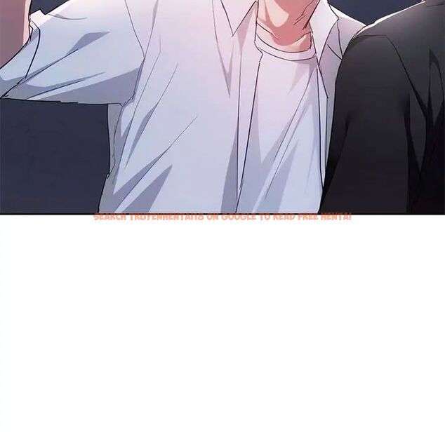 查看漫画無法克制的愛/難以剋制的慾望 - 第19話 - www.tymanga.com中的1717458图片
