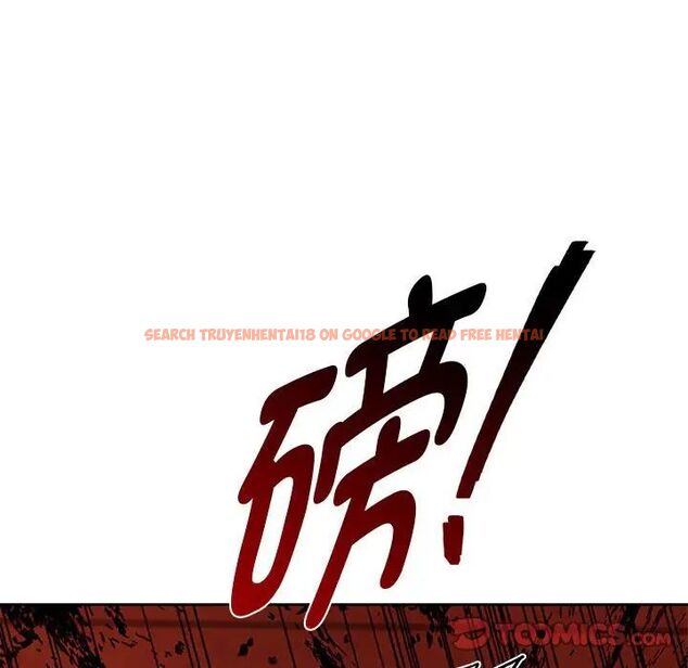 查看漫画無法克制的愛/難以剋制的慾望 - 第19話 - www.tymanga.com中的1717461图片