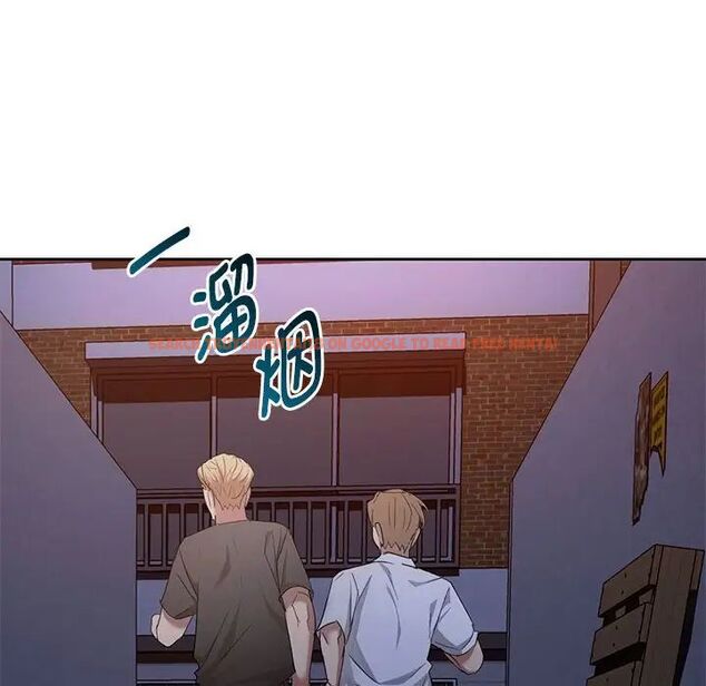 查看漫画無法克制的愛/難以剋制的慾望 - 第19話 - www.tymanga.com中的1717471图片