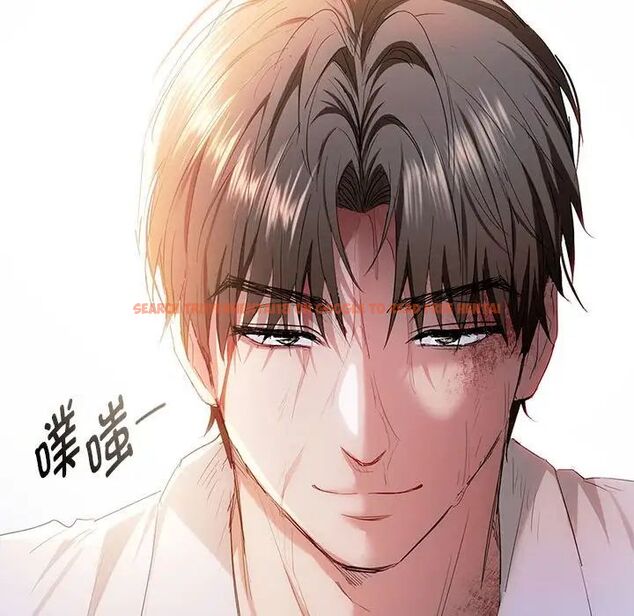 查看漫画無法克制的愛/難以剋制的慾望 - 第19話 - www.tymanga.com中的1717486图片