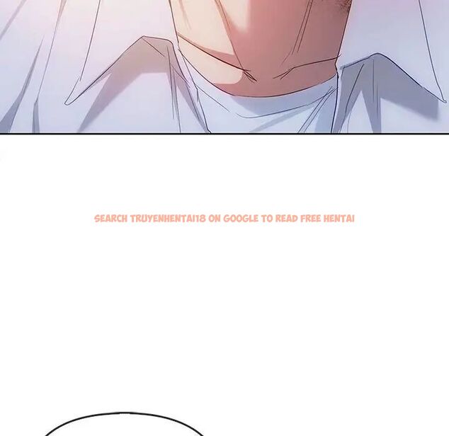 查看漫画無法克制的愛/難以剋制的慾望 - 第19話 - www.tymanga.com中的1717487图片