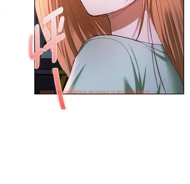 查看漫画無法克制的愛/難以剋制的慾望 - 第19話 - www.tymanga.com中的1717489图片