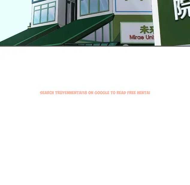 查看漫画無法克制的愛/難以剋制的慾望 - 第19話 - www.tymanga.com中的1717493图片