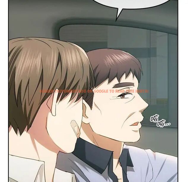 查看漫画無法克制的愛/難以剋制的慾望 - 第19話 - www.tymanga.com中的1717499图片