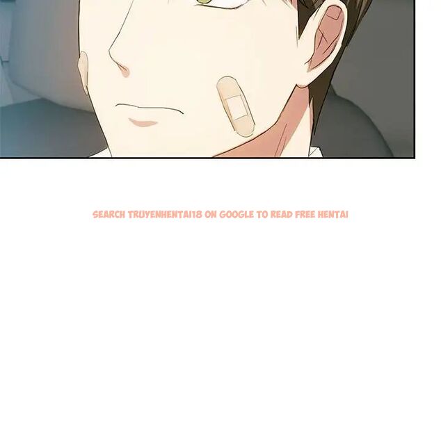 查看漫画無法克制的愛/難以剋制的慾望 - 第19話 - www.tymanga.com中的1717507图片