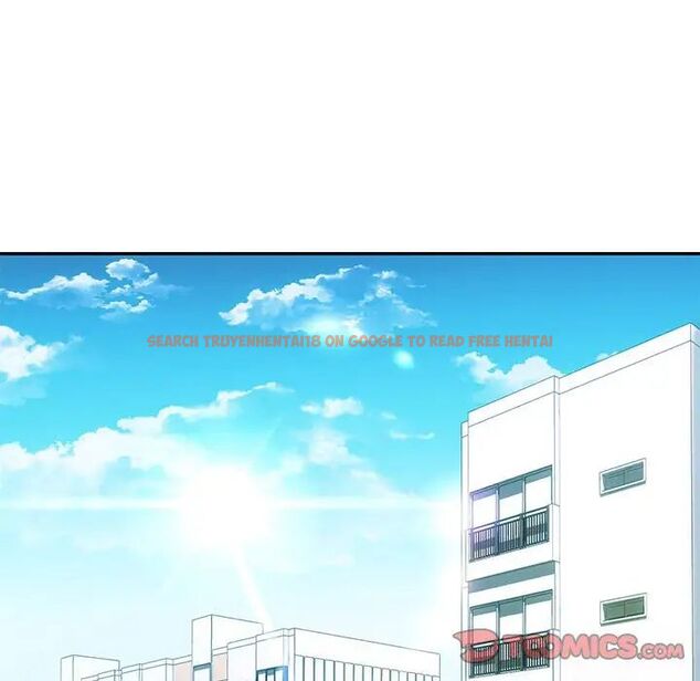 查看漫画無法克制的愛/難以剋制的慾望 - 第19話 - www.tymanga.com中的1717509图片
