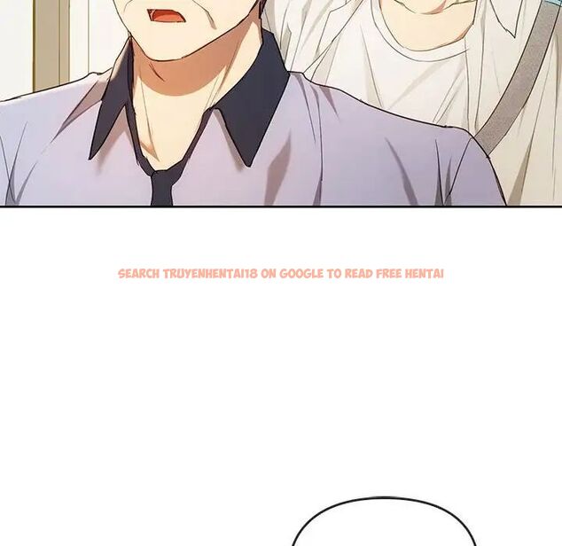 查看漫画無法克制的愛/難以剋制的慾望 - 第19話 - www.tymanga.com中的1717512图片