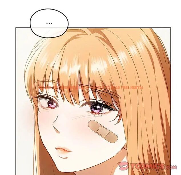 查看漫画無法克制的愛/難以剋制的慾望 - 第19話 - www.tymanga.com中的1717521图片