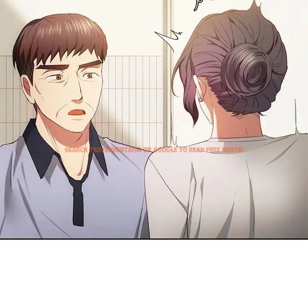 查看漫画無法克制的愛/難以剋制的慾望 - 第19話 - www.tymanga.com中的1717524图片