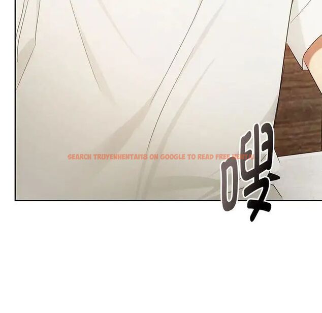 查看漫画無法克制的愛/難以剋制的慾望 - 第19話 - www.tymanga.com中的1717538图片