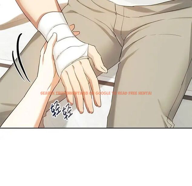 查看漫画無法克制的愛/難以剋制的慾望 - 第19話 - www.tymanga.com中的1717549图片