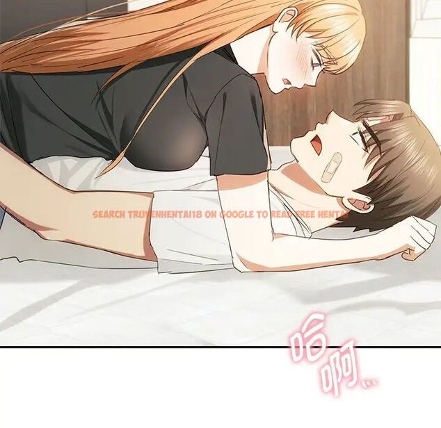 查看漫画無法克制的愛/難以剋制的慾望 - 第19話 - www.tymanga.com中的1717562图片