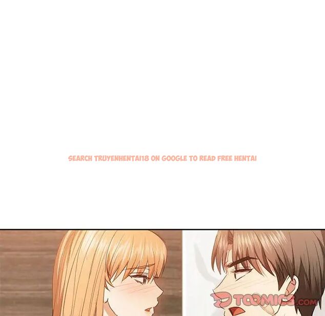 查看漫画無法克制的愛/難以剋制的慾望 - 第19話 - www.tymanga.com中的1717563图片
