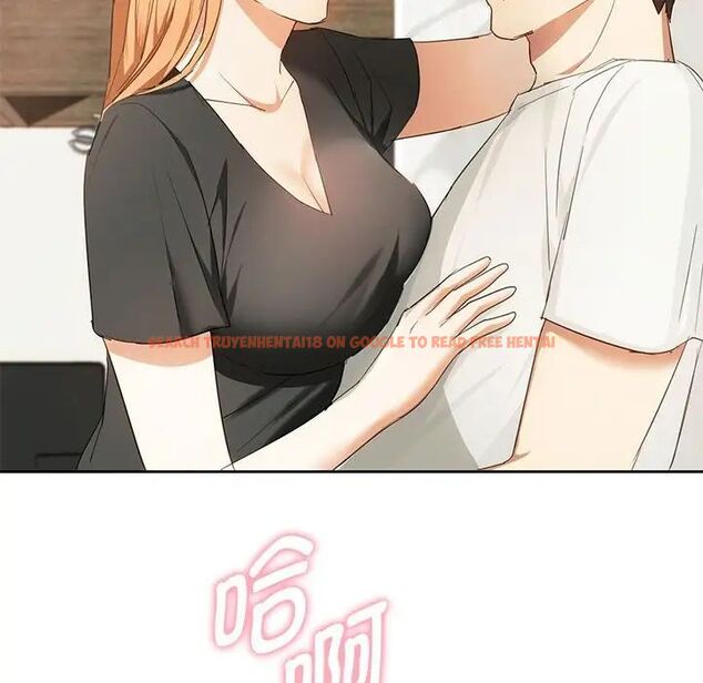 查看漫画無法克制的愛/難以剋制的慾望 - 第19話 - www.tymanga.com中的1717564图片
