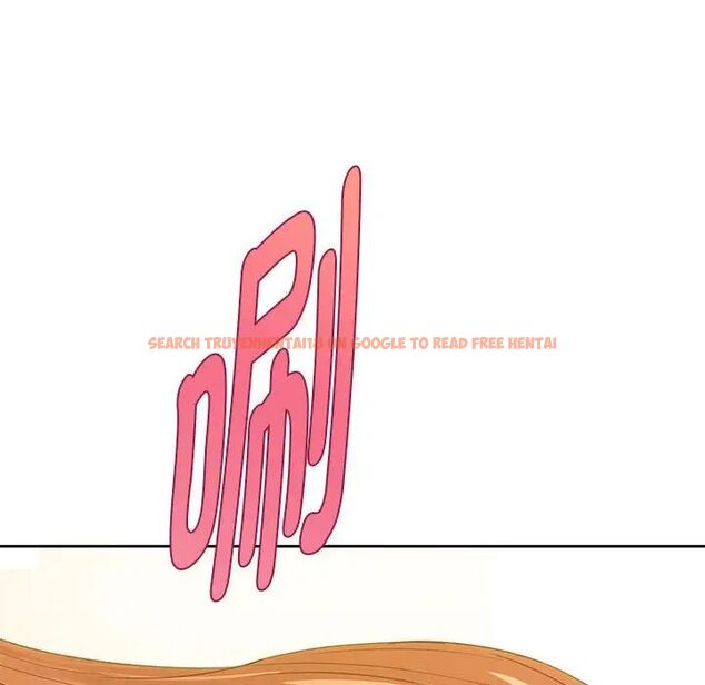 查看漫画無法克制的愛/難以剋制的慾望 - 第19話 - www.tymanga.com中的1717567图片