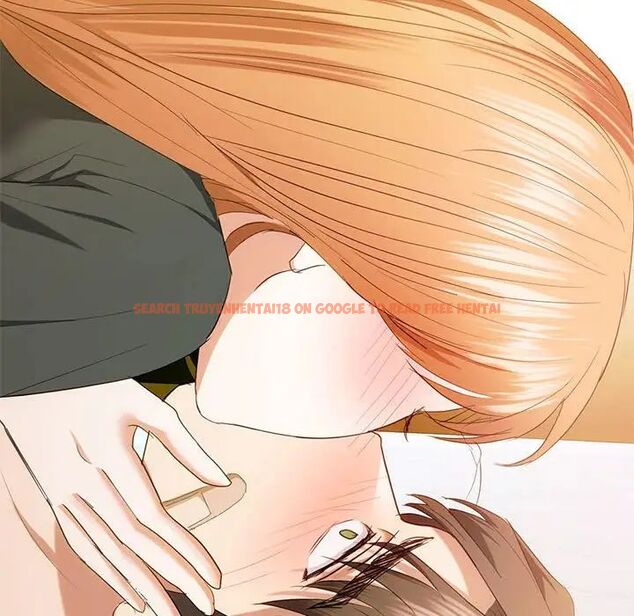 查看漫画無法克制的愛/難以剋制的慾望 - 第19話 - www.tymanga.com中的1717568图片