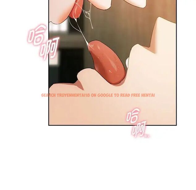 查看漫画無法克制的愛/難以剋制的慾望 - 第19話 - www.tymanga.com中的1717573图片