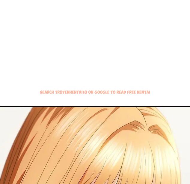 查看漫画無法克制的愛/難以剋制的慾望 - 第19話 - www.tymanga.com中的1717576图片